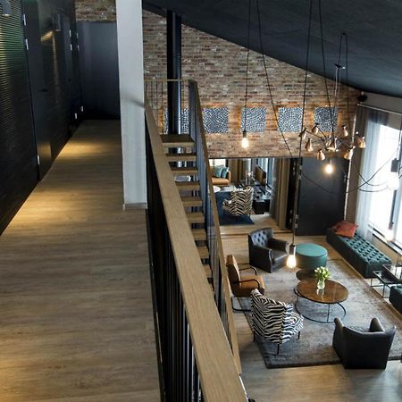 Santalahti Resort Cottages & Villas Kotka Zewnętrze zdjęcie