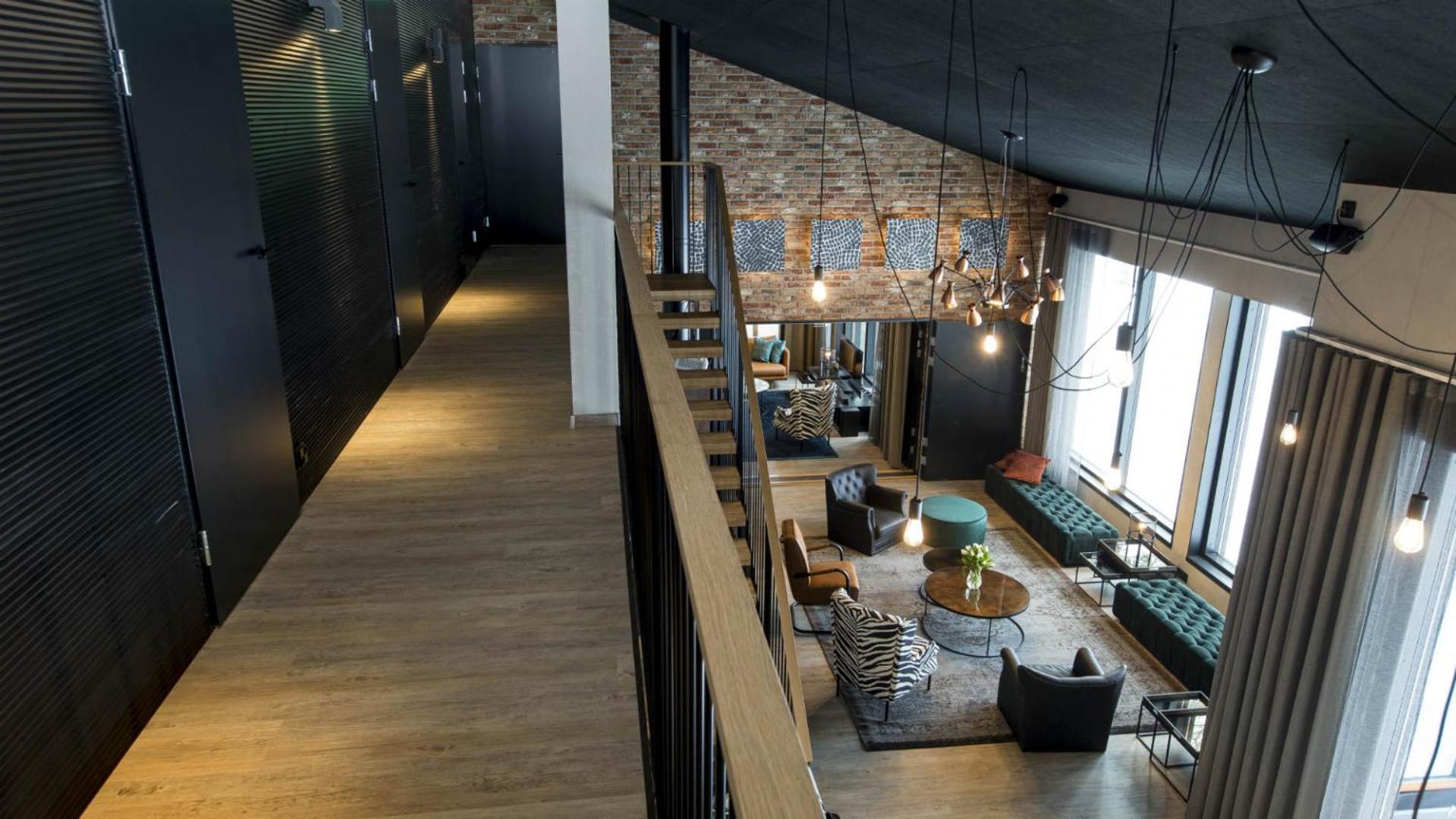 Santalahti Resort Cottages & Villas Kotka Zewnętrze zdjęcie