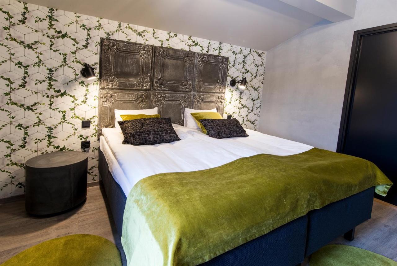 Santalahti Resort Cottages & Villas Kotka Zewnętrze zdjęcie